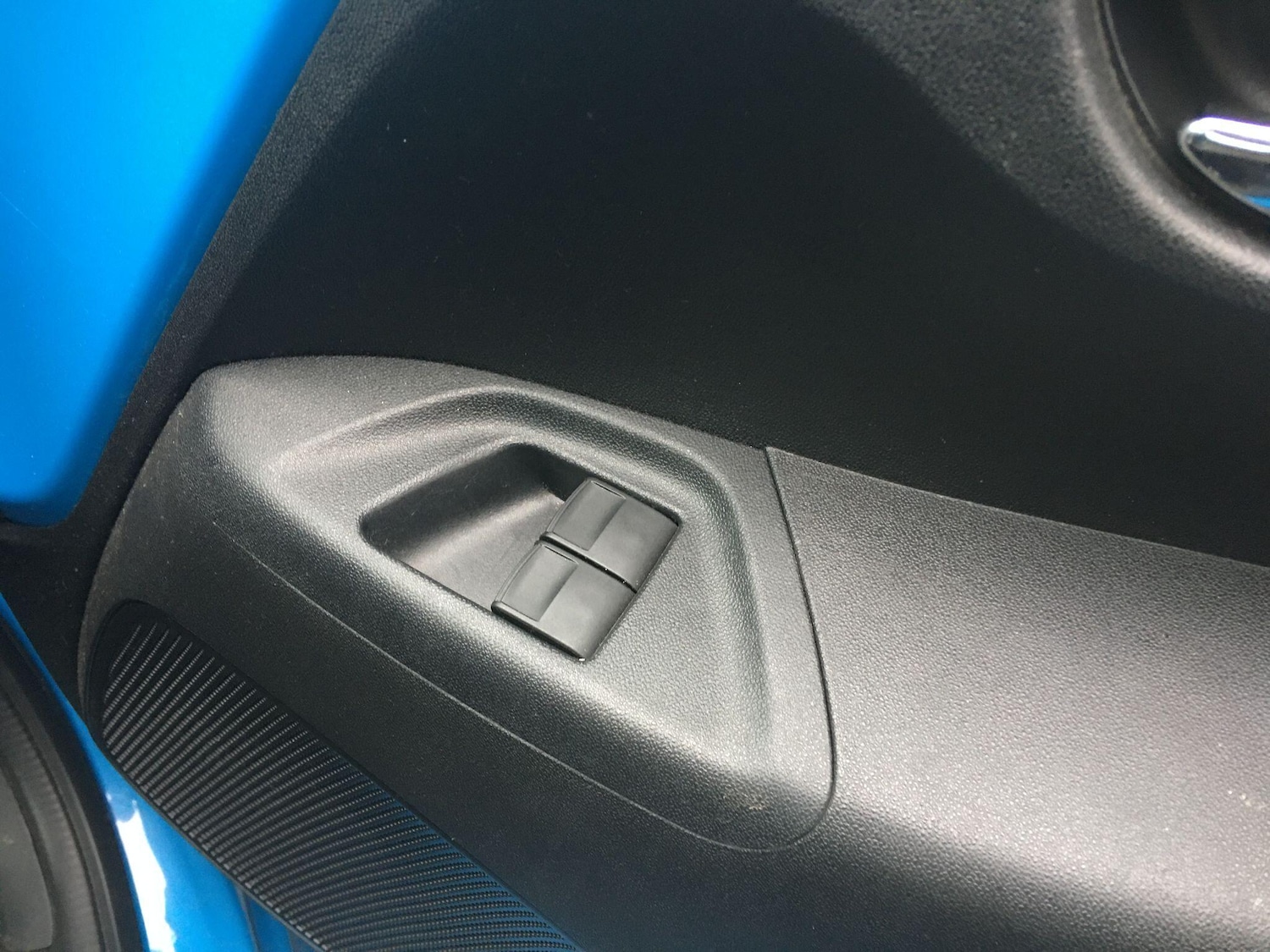 Used Toyota AYGO 2018 for sale - 76573024: Photo 30