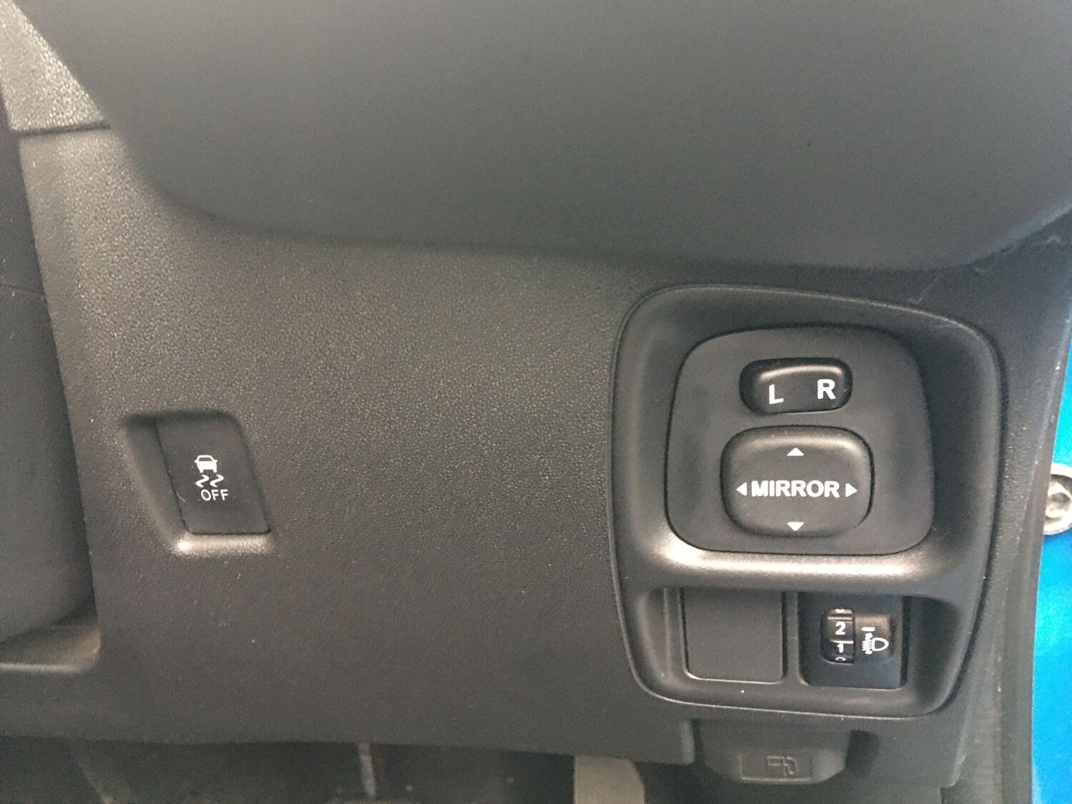 Used Toyota AYGO 2018 for sale - 76573024: Photo 31