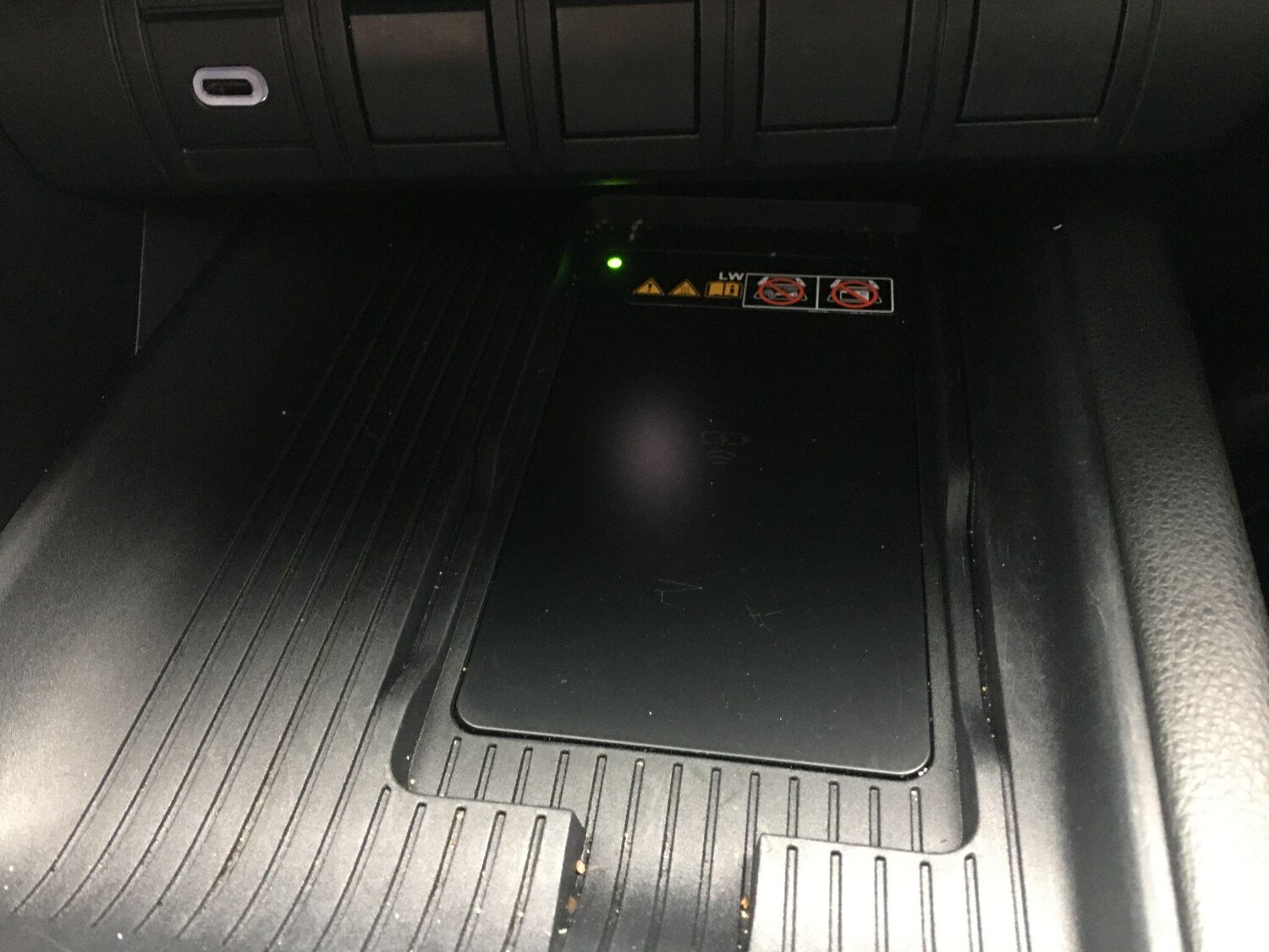 Used Toyota C-HR for sale - 77411932: Photo 35