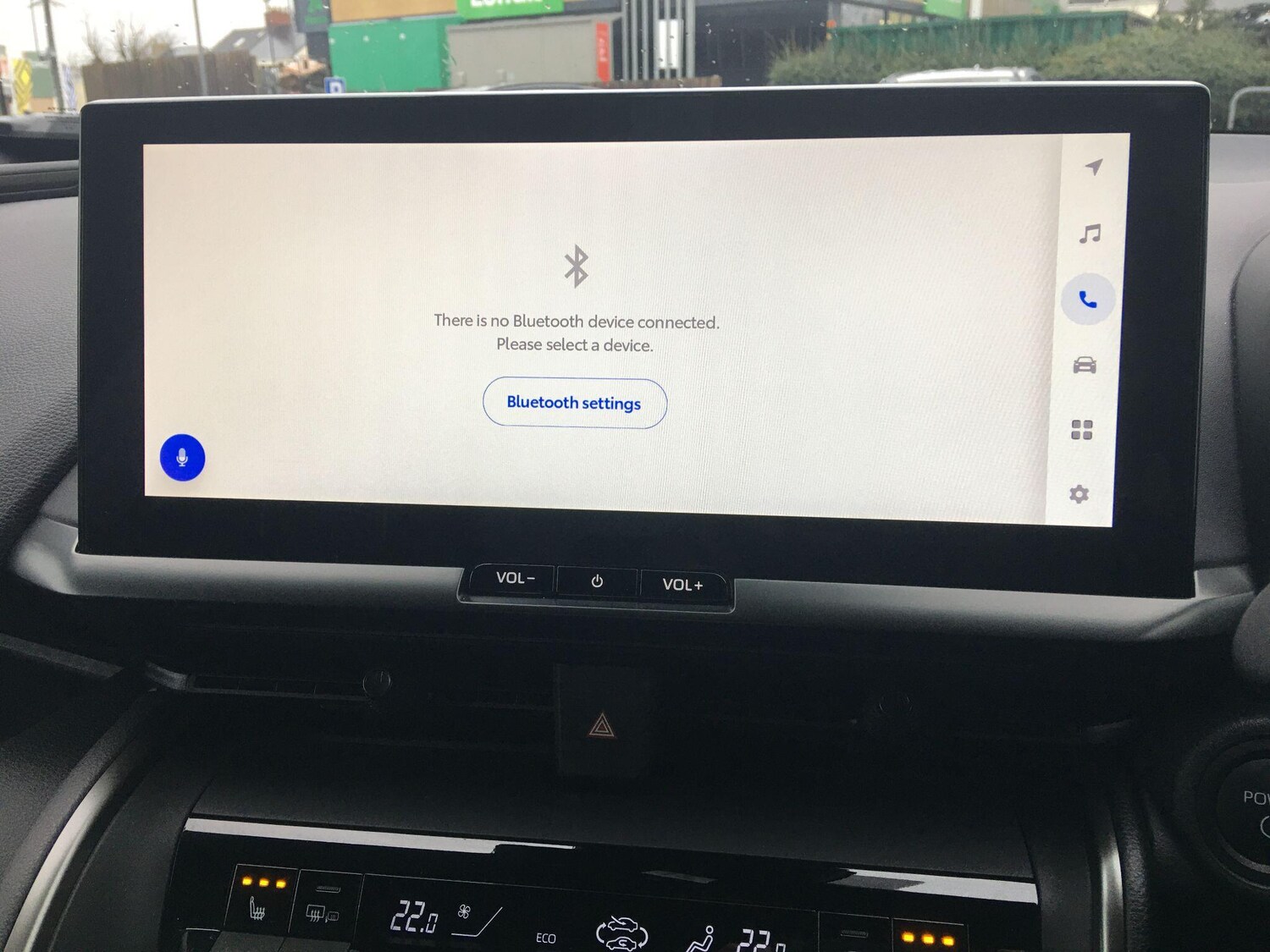 Used Toyota C-HR for sale - 77411932: Photo 41