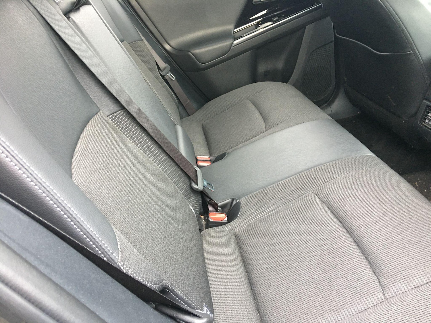 Used Toyota Other 2024 for sale - 77723227: Photo 19