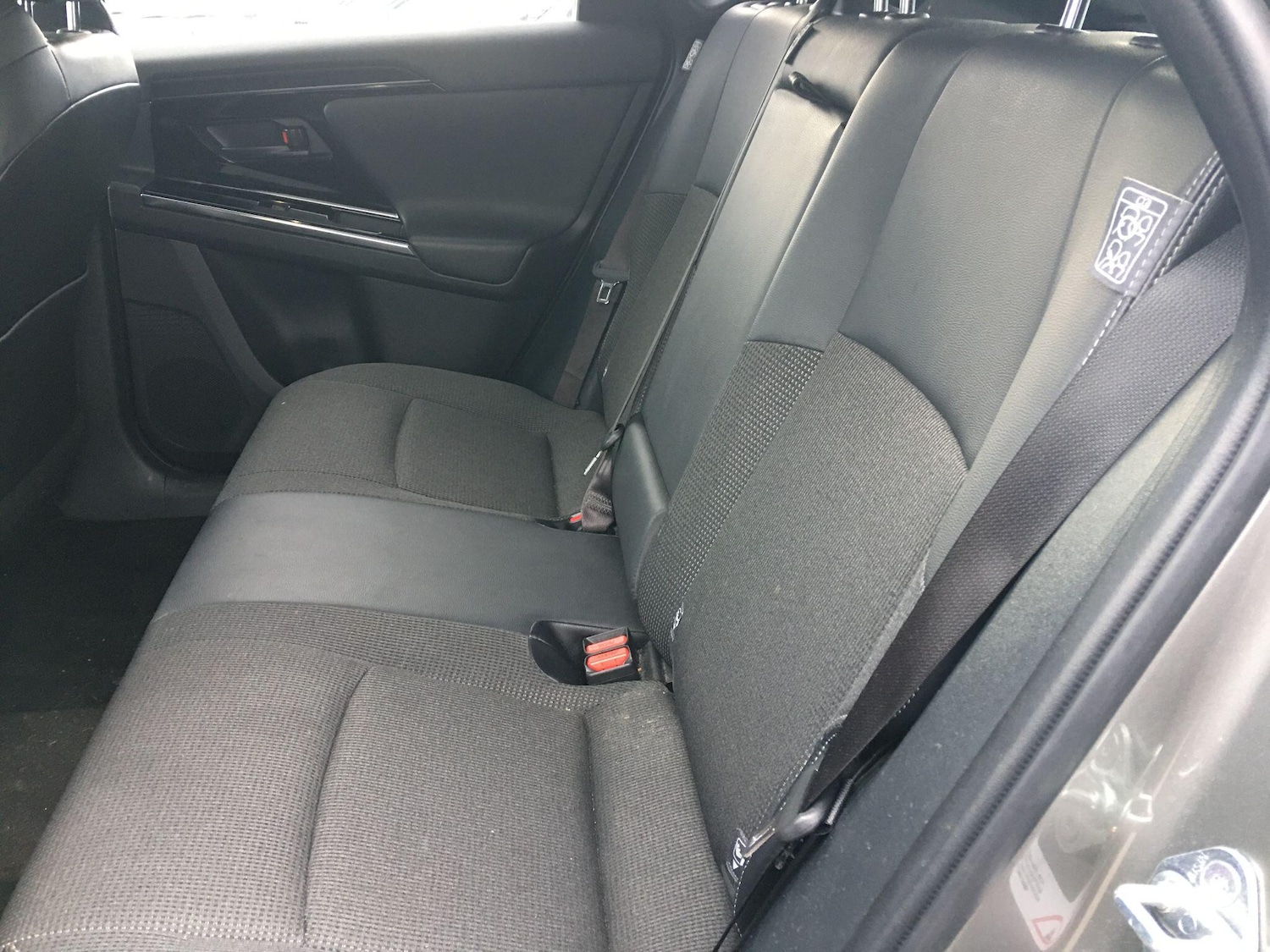 Used Toyota Other 2024 for sale - 77723227: Photo 20