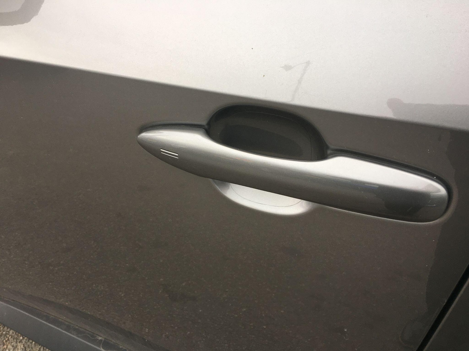 Used Toyota Other 2024 for sale - 77723227: Photo 24