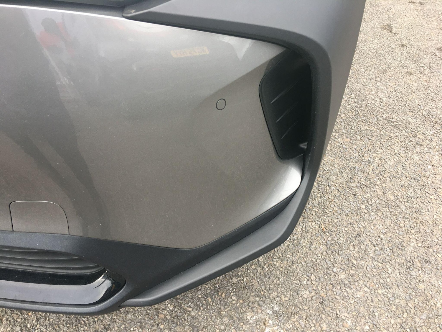 Used Toyota Other 2024 for sale - 77723227: Photo 26