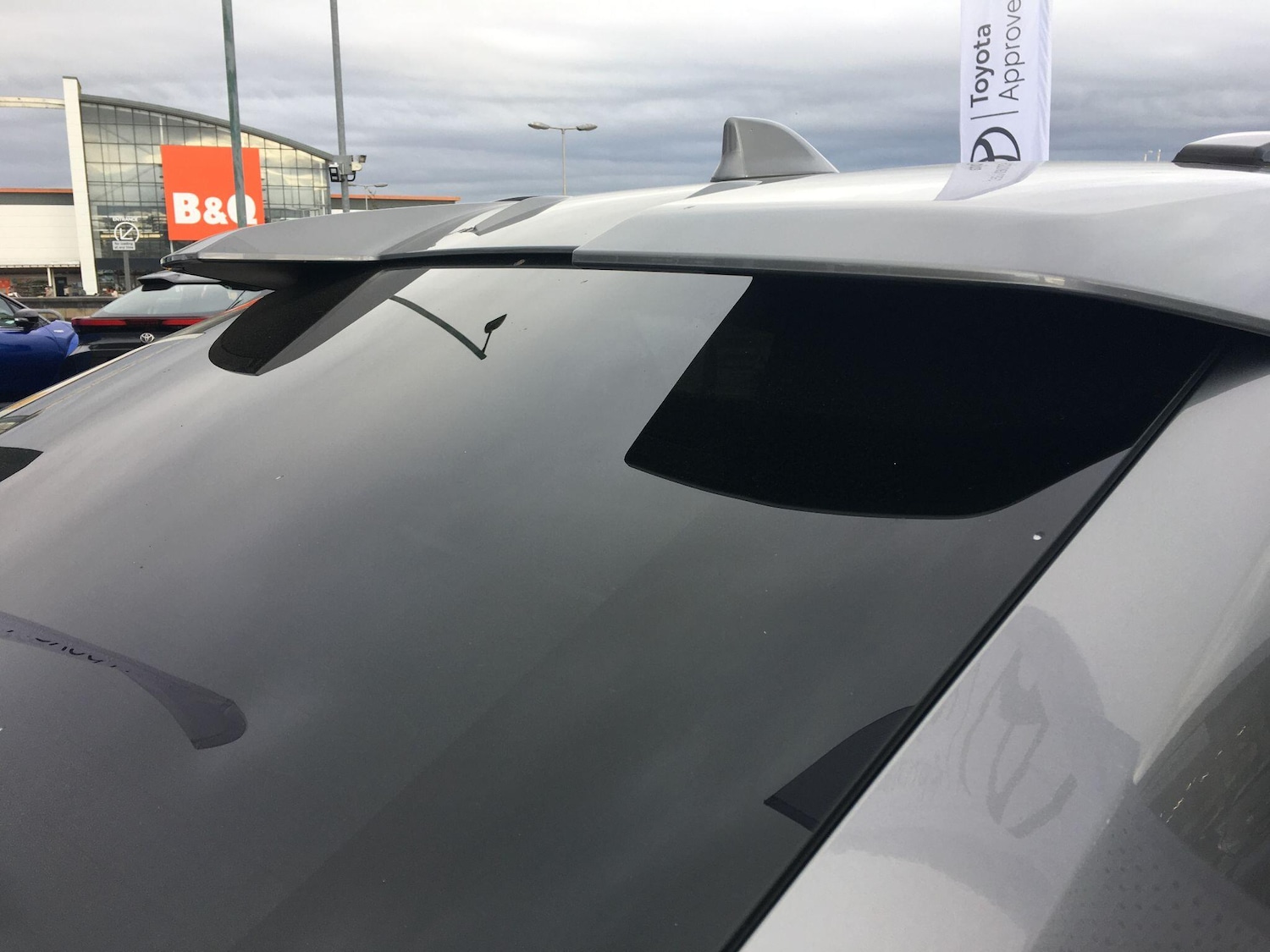 Used Toyota Other 2024 for sale - 77723227: Photo 29