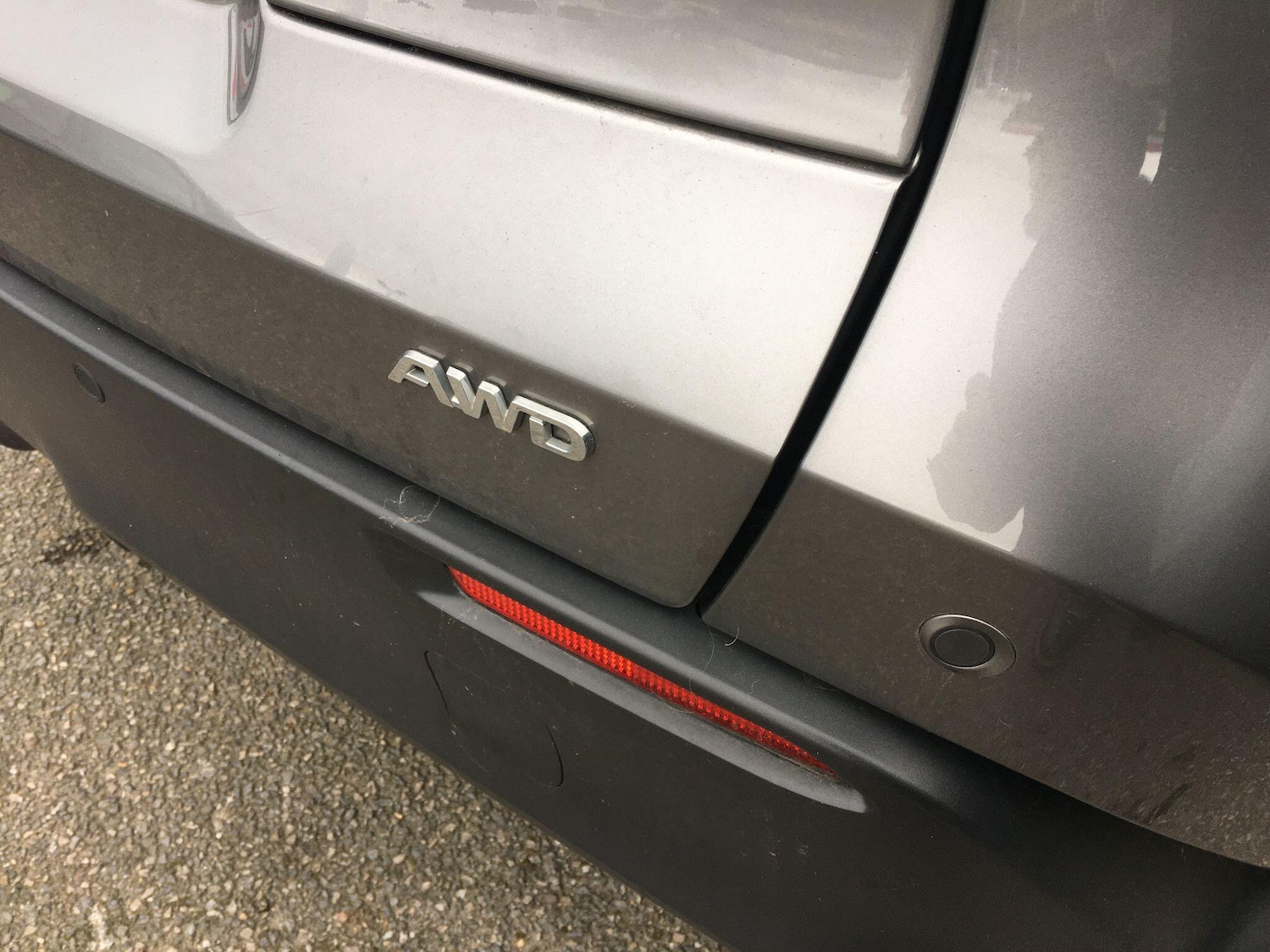 Used Toyota Other 2024 for sale - 77723227: Photo 30