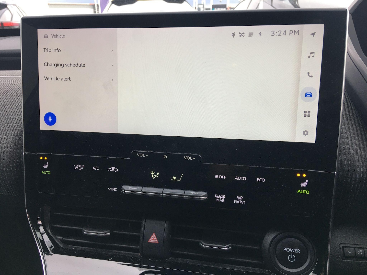 Used Toyota Other 2024 for sale - 77723227: Photo 32