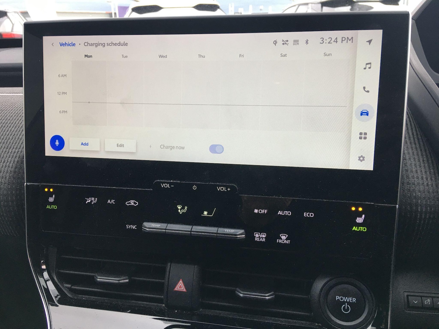 Used Toyota Other 2024 for sale - 77723227: Photo 33