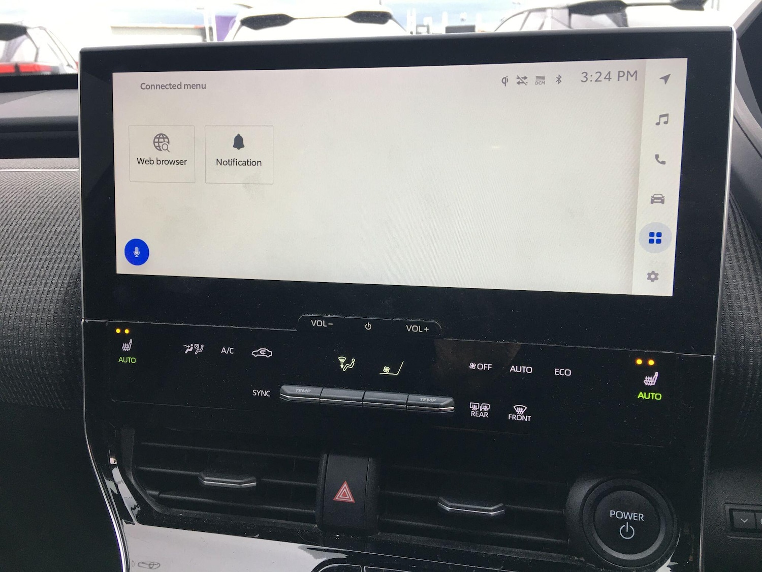 Used Toyota Other 2024 for sale - 77723227: Photo 34