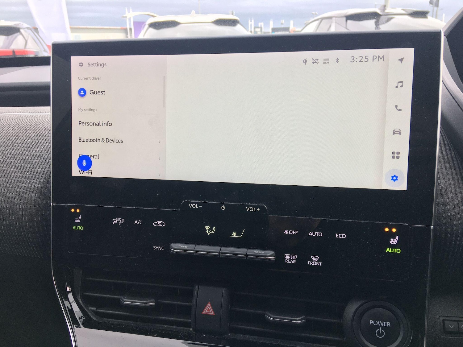 Used Toyota Other 2024 for sale - 77723227: Photo 35