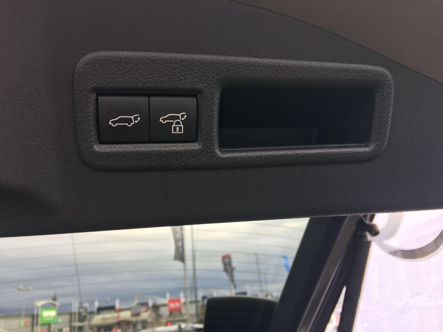 Used Toyota Other 2024 for sale - 77723227: Photo 36