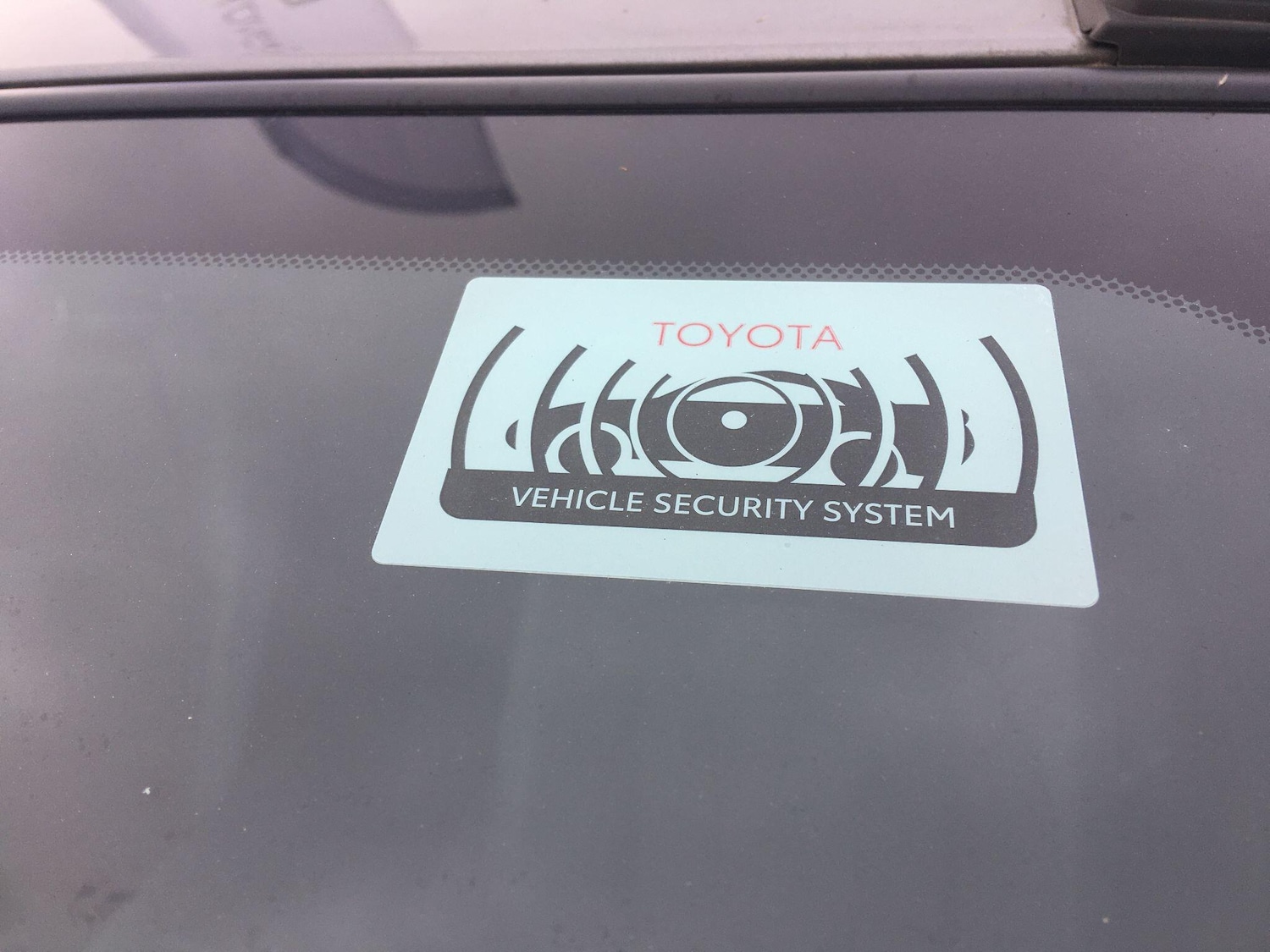 Used Toyota Other 2024 for sale - 77723227: Photo 37