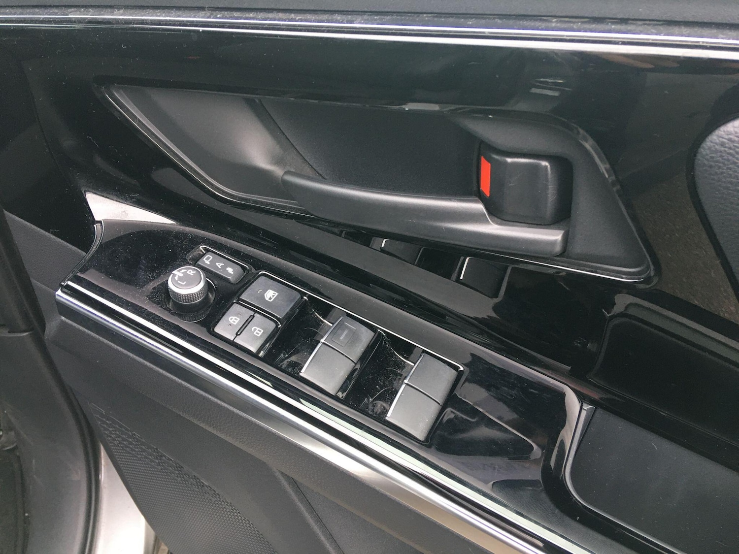 Used Toyota Other 2024 for sale - 77723227: Photo 38