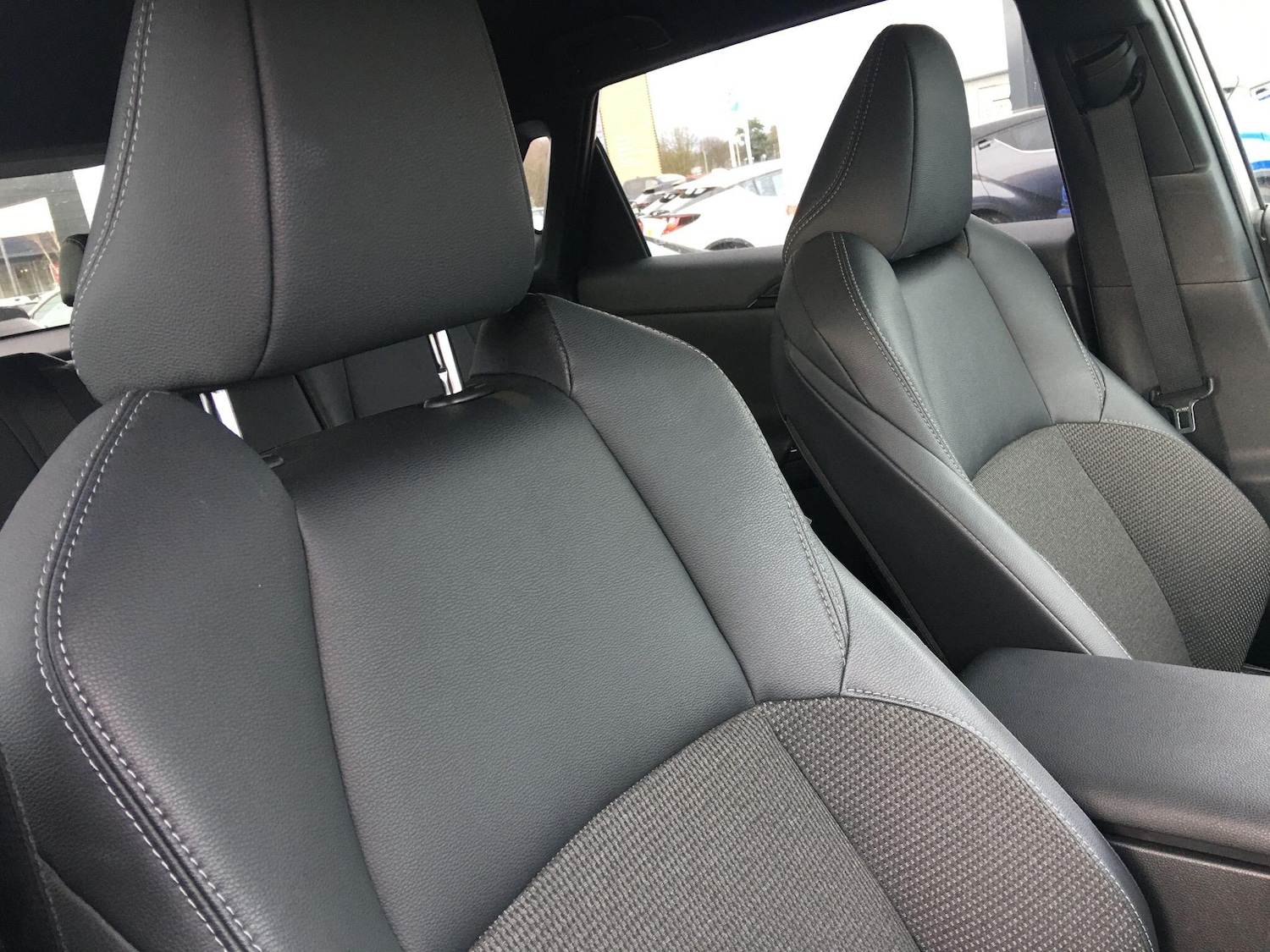 Used Toyota Other 2024 for sale - 77723227: Photo 40