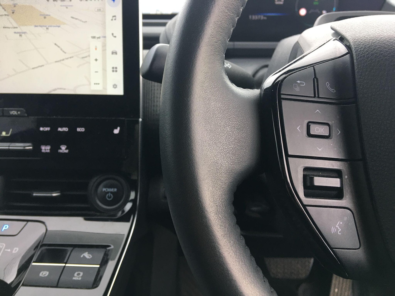 Used Toyota Other 2024 for sale - 77723227: Photo 41