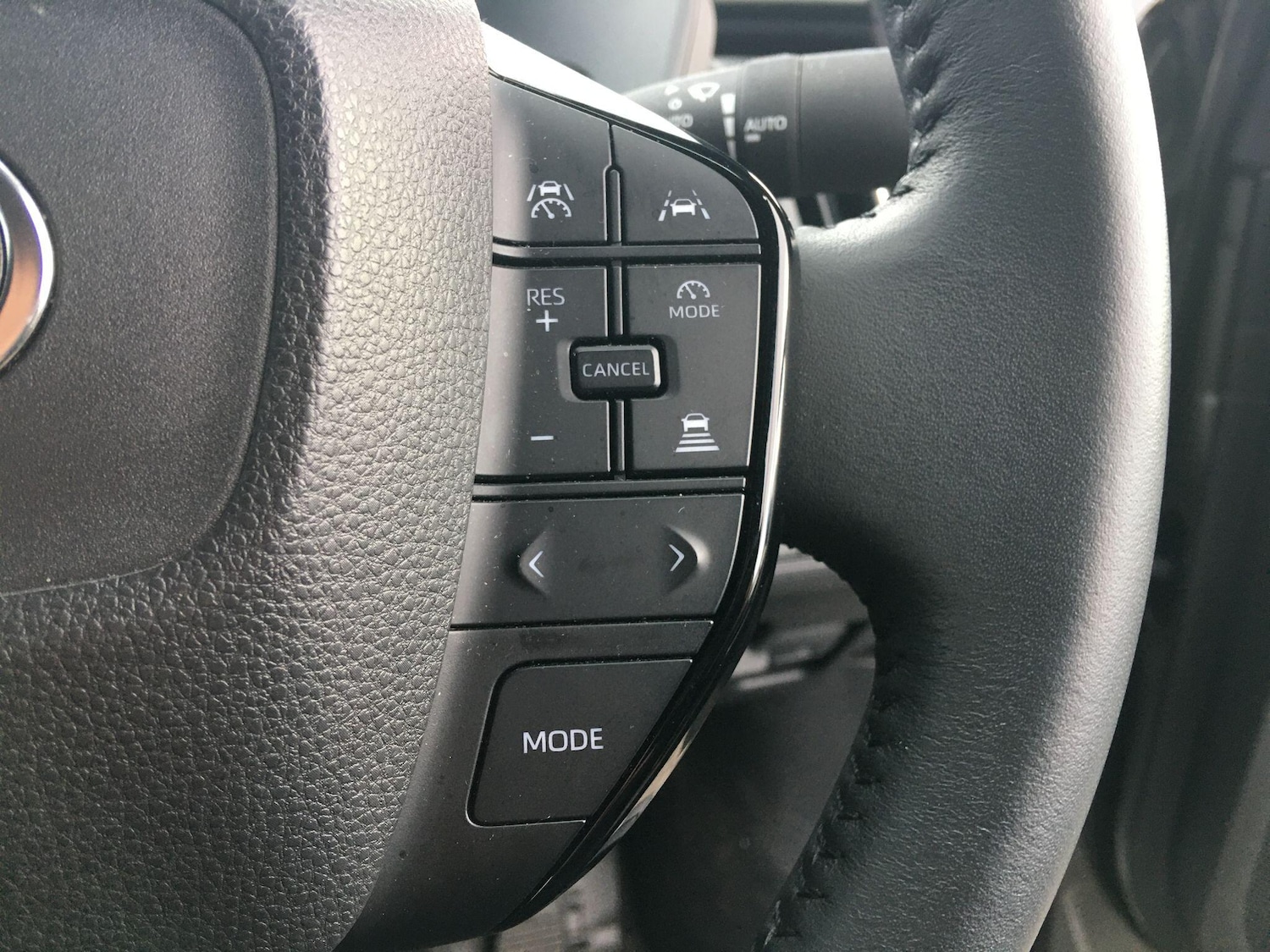 Used Toyota Other 2024 for sale - 77723227: Photo 42