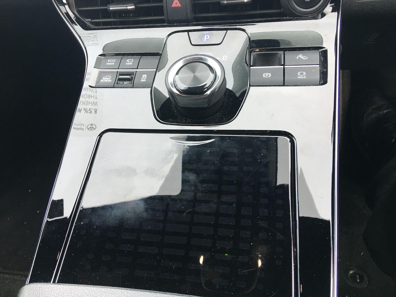 Used Toyota Other 2024 for sale - 77723227: Photo 43