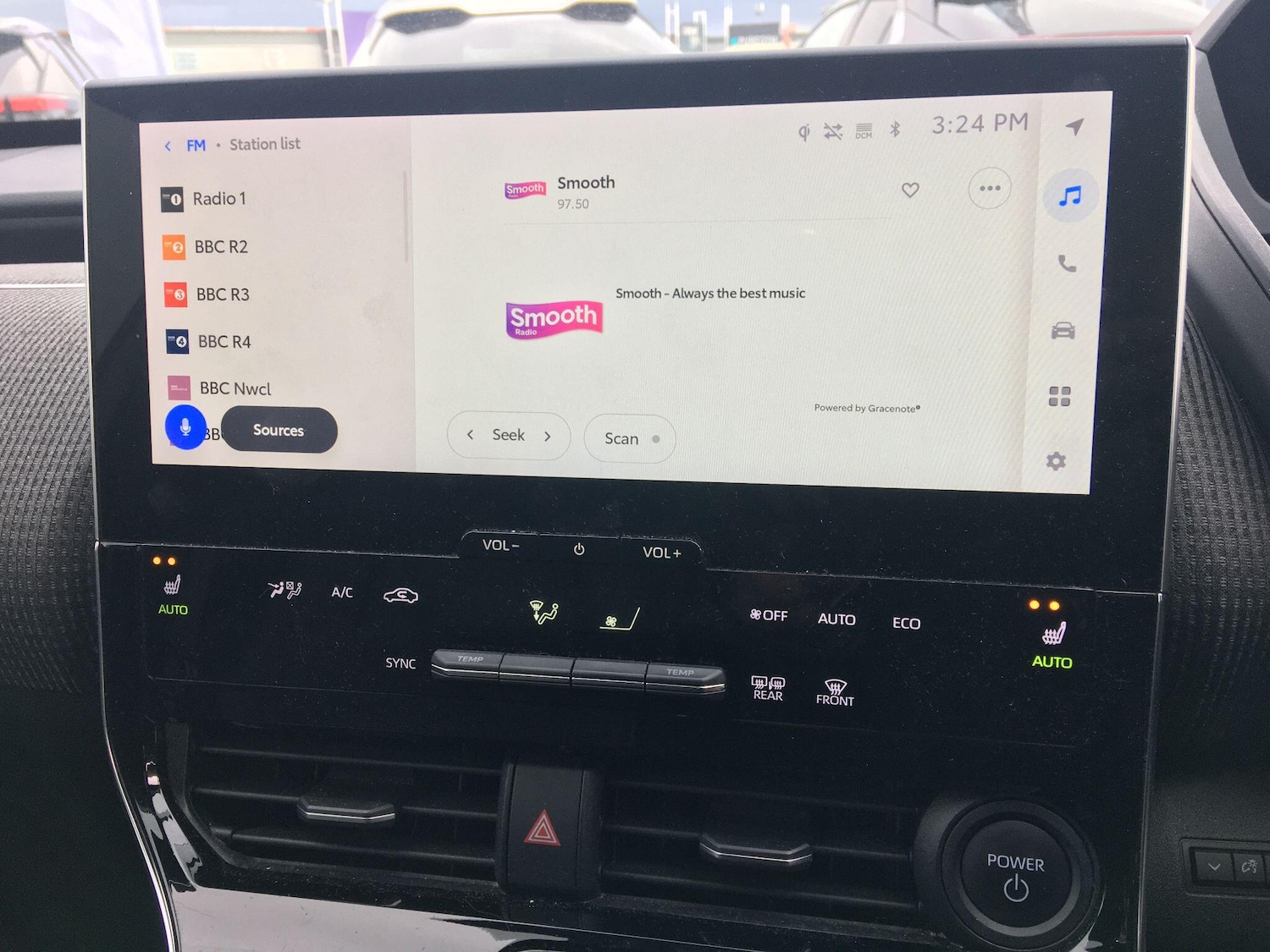 Used Toyota Other 2024 for sale - 77723227: Photo 46