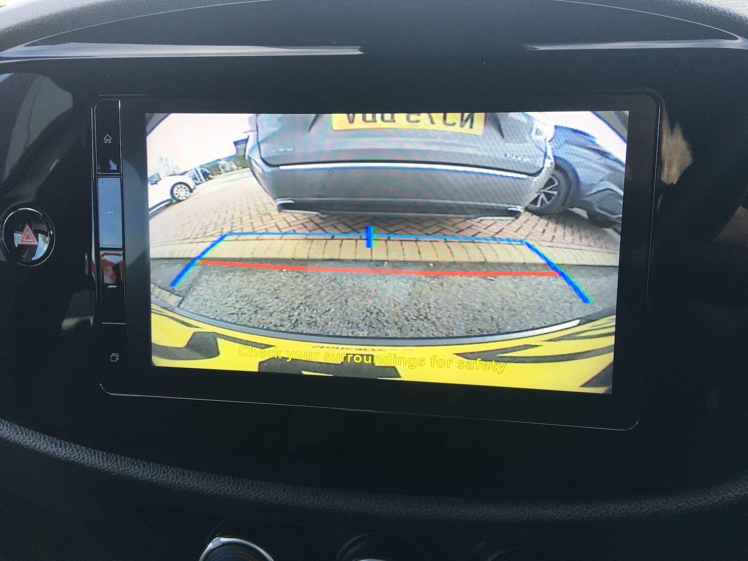 Used Toyota Aygo X 2024 for sale - 78073034: Photo 16