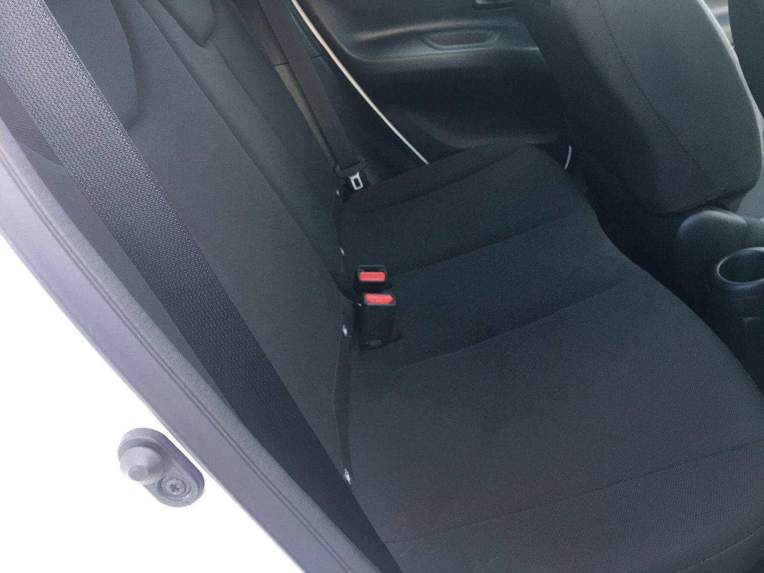 Used Toyota Aygo X 2024 for sale - 78073034: Photo 17