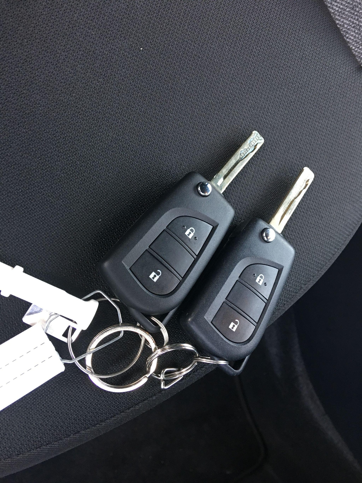 Used Toyota Aygo X 2024 for sale - 78073034: Photo 20