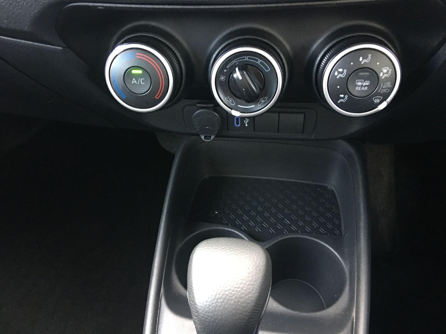 Used Toyota Aygo X 2024 for sale - 78073034: Photo 21