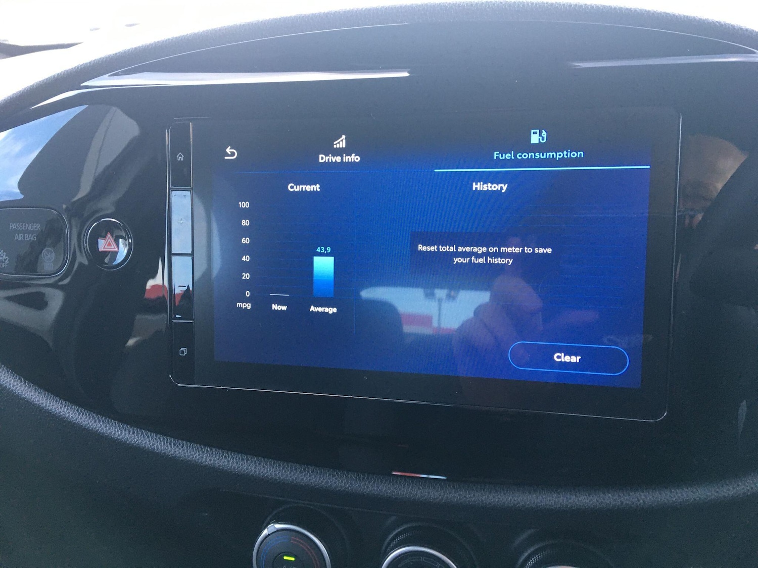 Used Toyota Aygo X 2024 for sale - 78073034: Photo 23