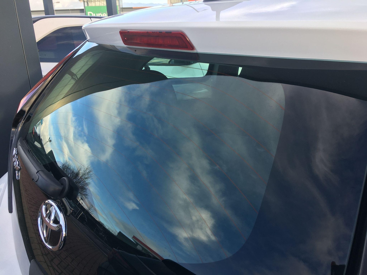 Used Toyota Aygo X 2024 for sale - 78073034: Photo 31