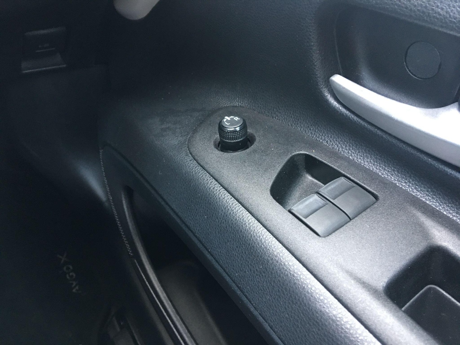 Used Toyota Aygo X 2024 for sale - 78073034: Photo 36