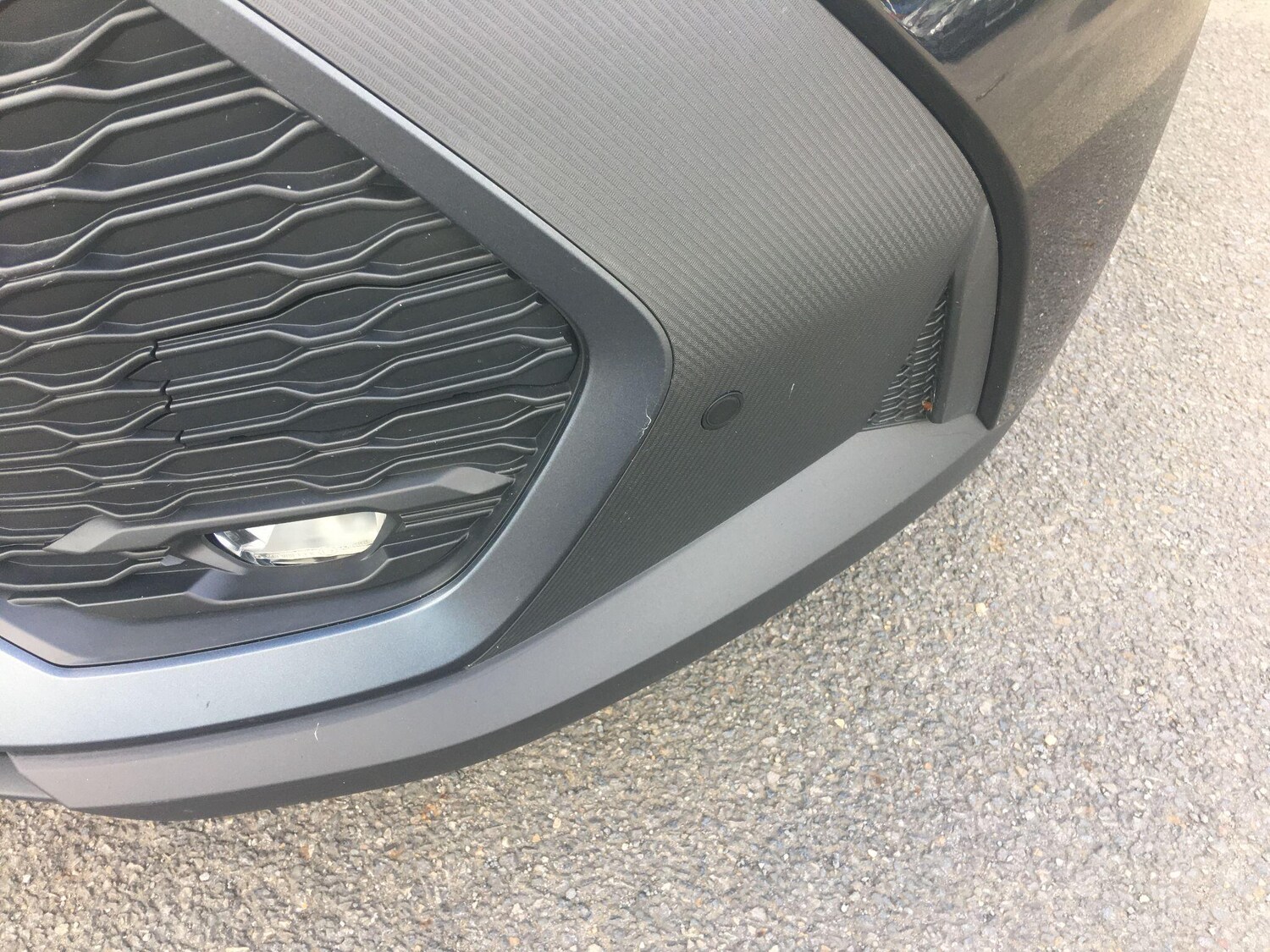 Used Toyota C-HR 2024 for sale - 77202422: Photo 25