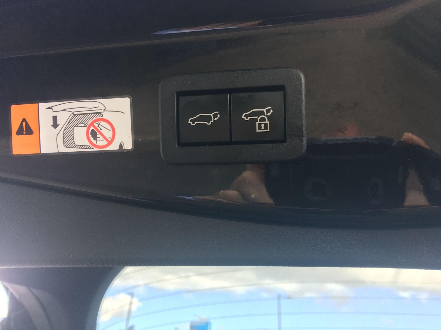 Used Toyota C-HR 2024 for sale - 77202422: Photo 37