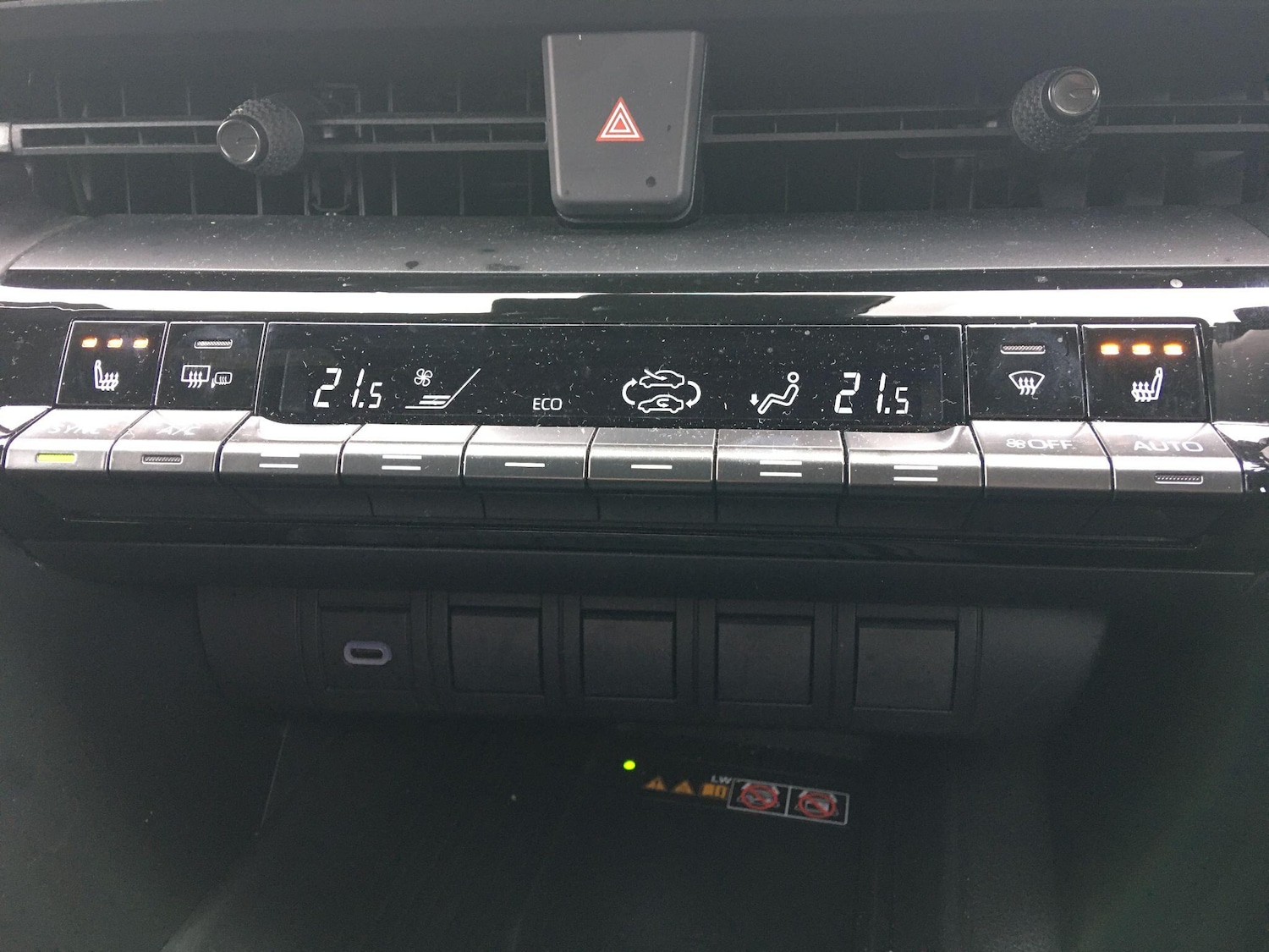Vehicle 33