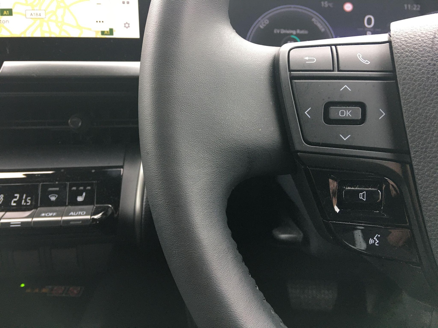 Vehicle 43