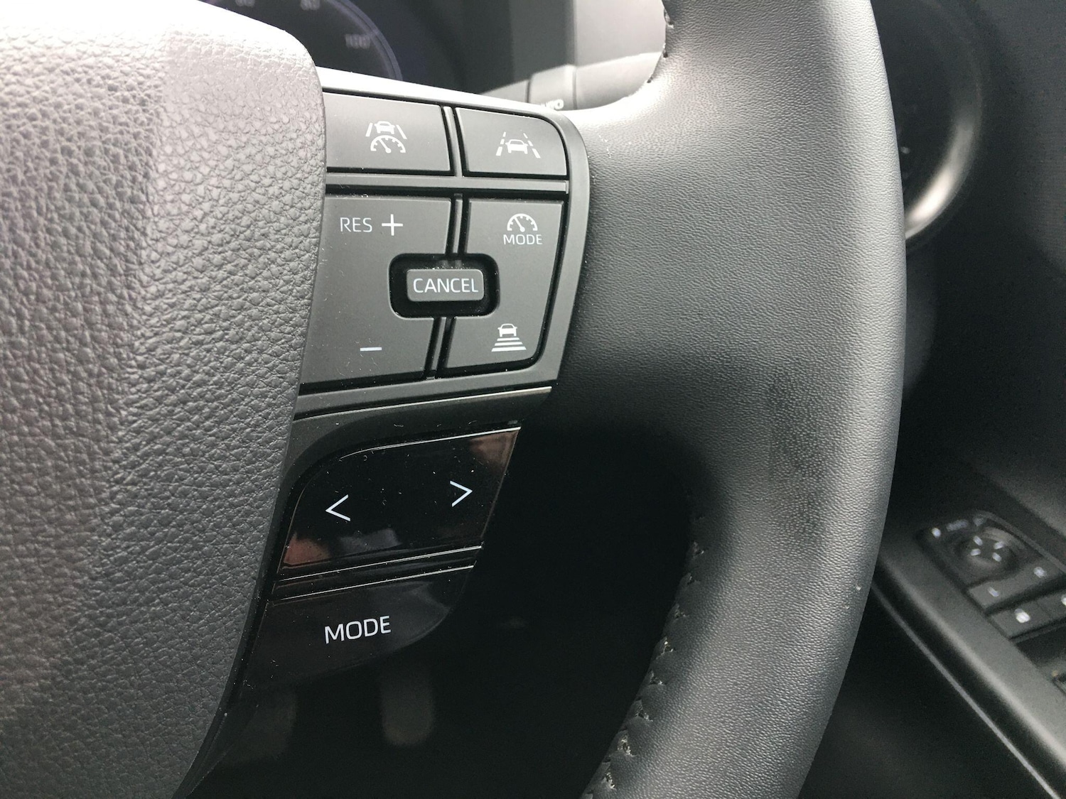Vehicle 44