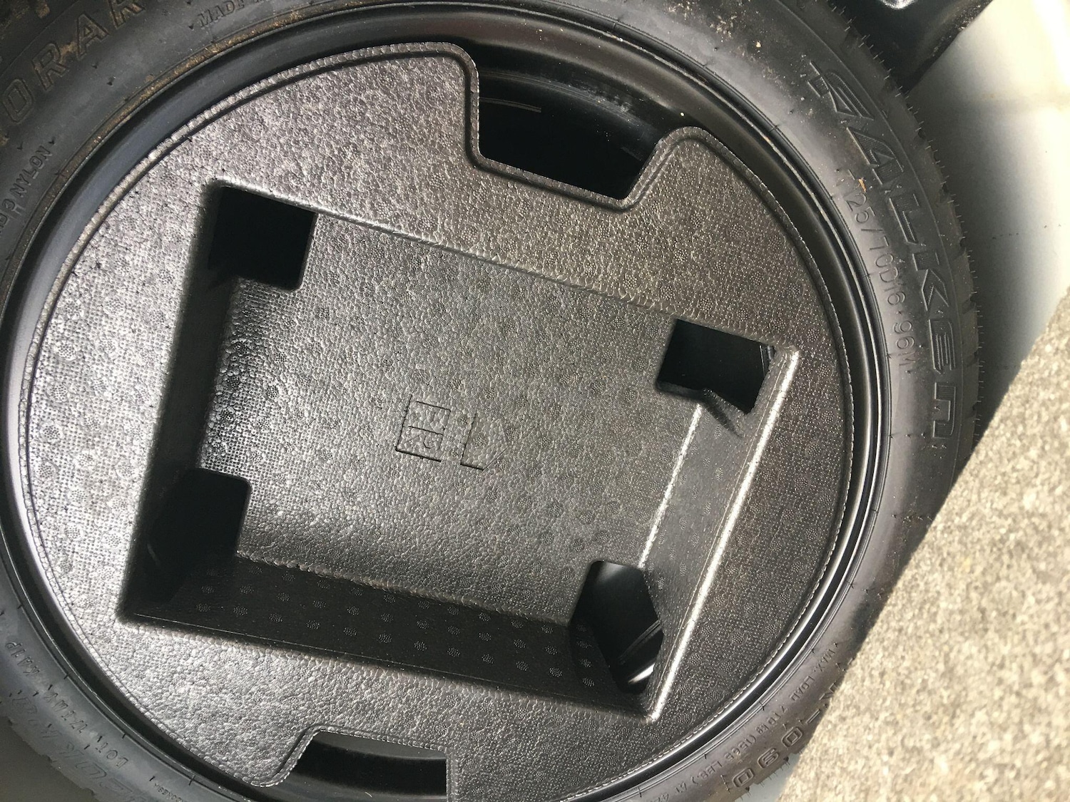 Used Toyota Yaris 2023 for sale - 77496057: Photo 24