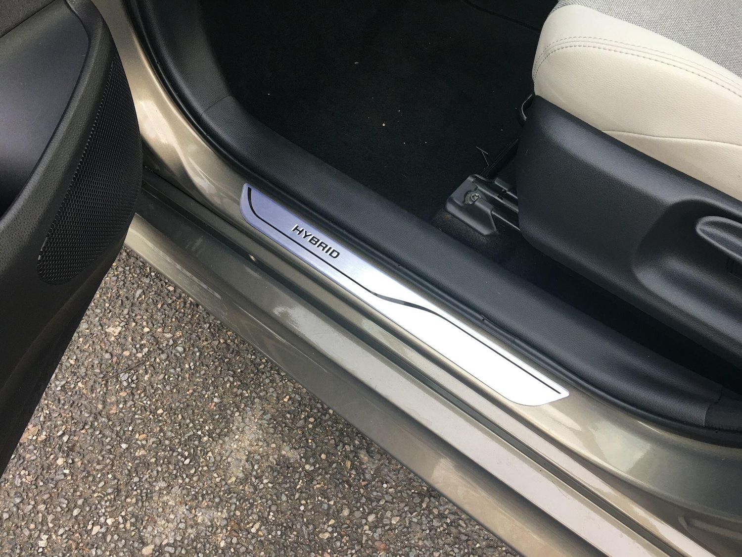 Used Toyota Yaris 2023 for sale - 77496057: Photo 30