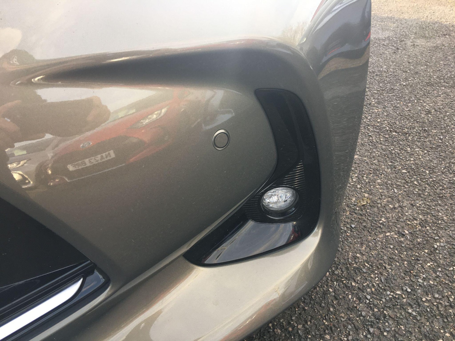 Used Toyota Yaris 2023 for sale - 77496057: Photo 35