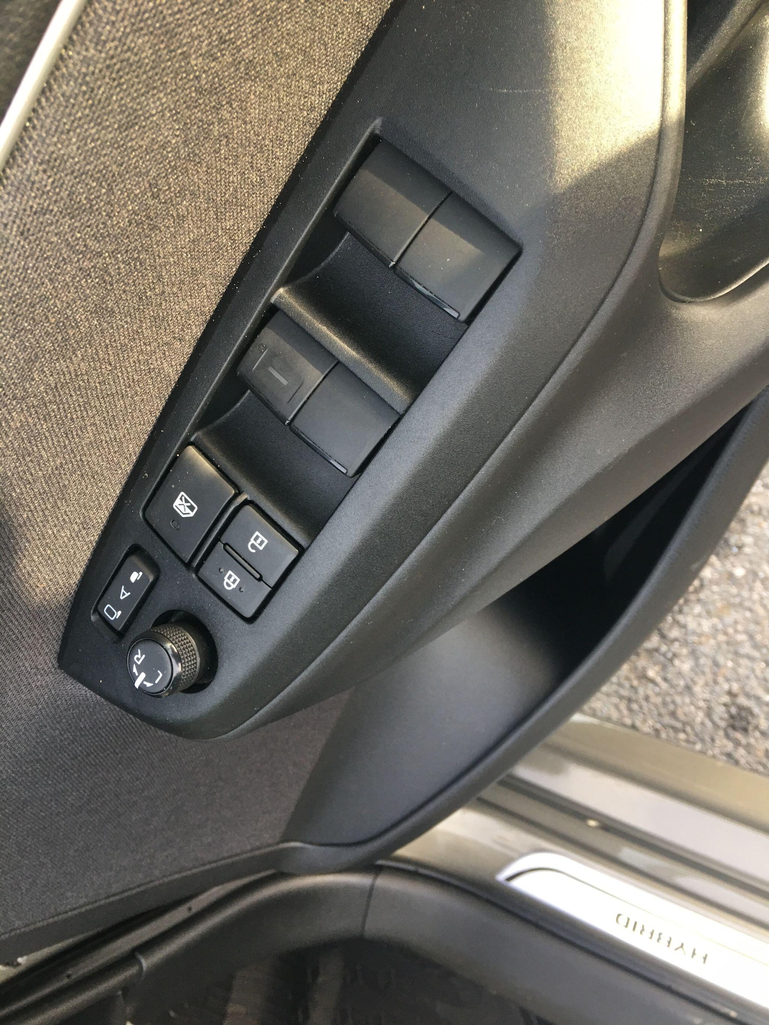 Used Toyota Yaris 2023 for sale - 77496057: Photo 43