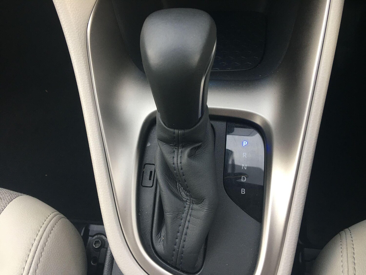 Used Toyota Yaris 2023 for sale - 77496057: Photo 49