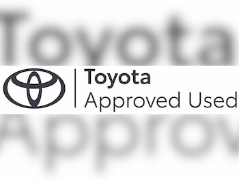 Used Toyota Yaris 2023 for sale - 77496057: Photo