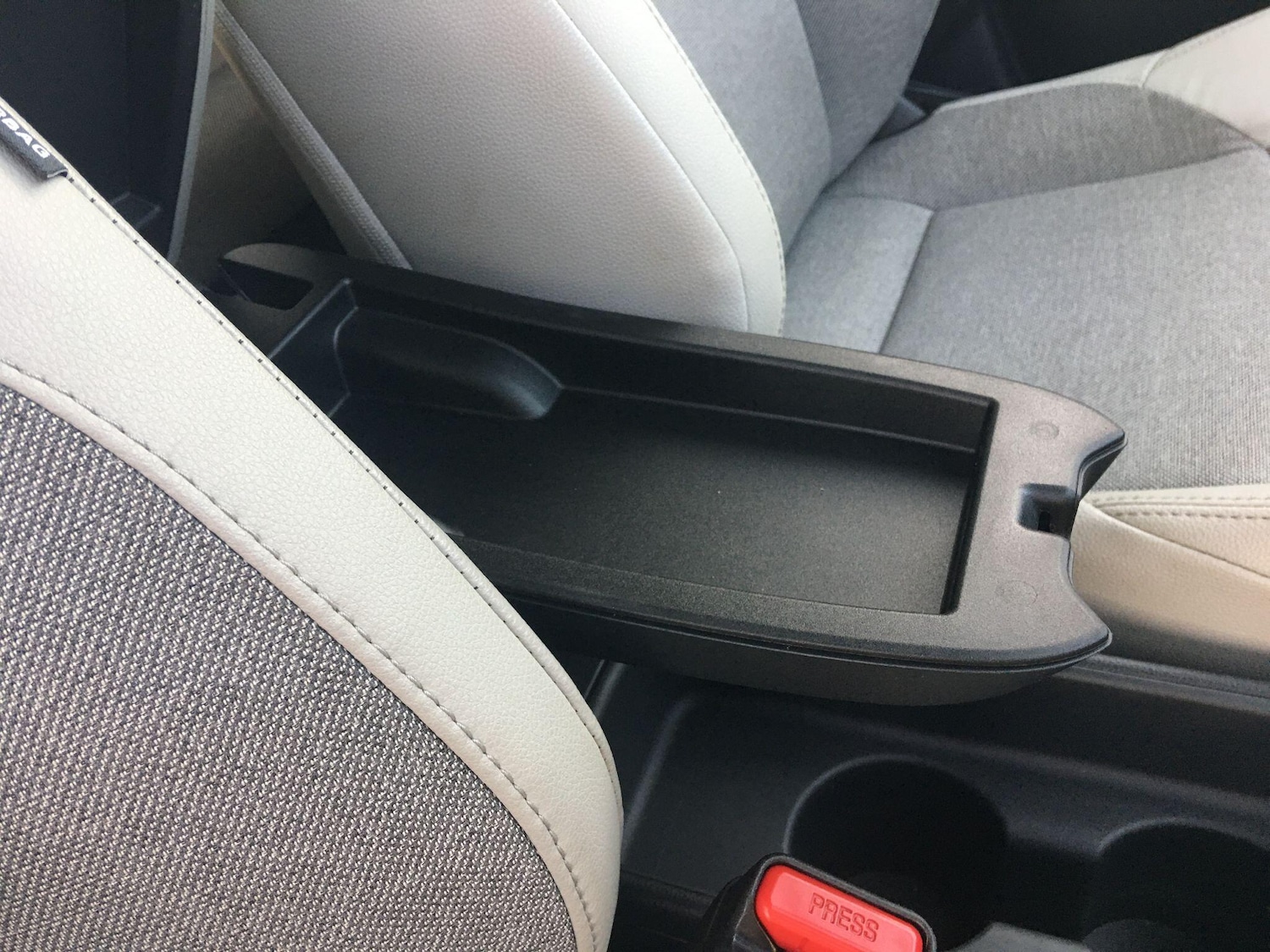 Used Toyota Yaris 2023 for sale - 77496057: Photo 62