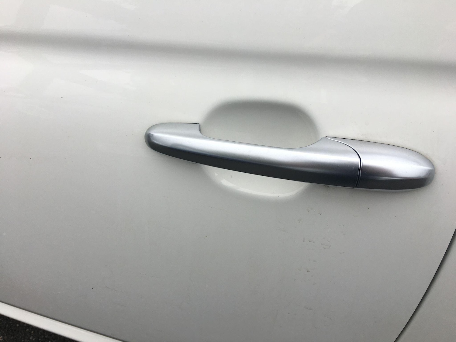 Used Fiat 500 2020 for sale - 77156657: Photo 26