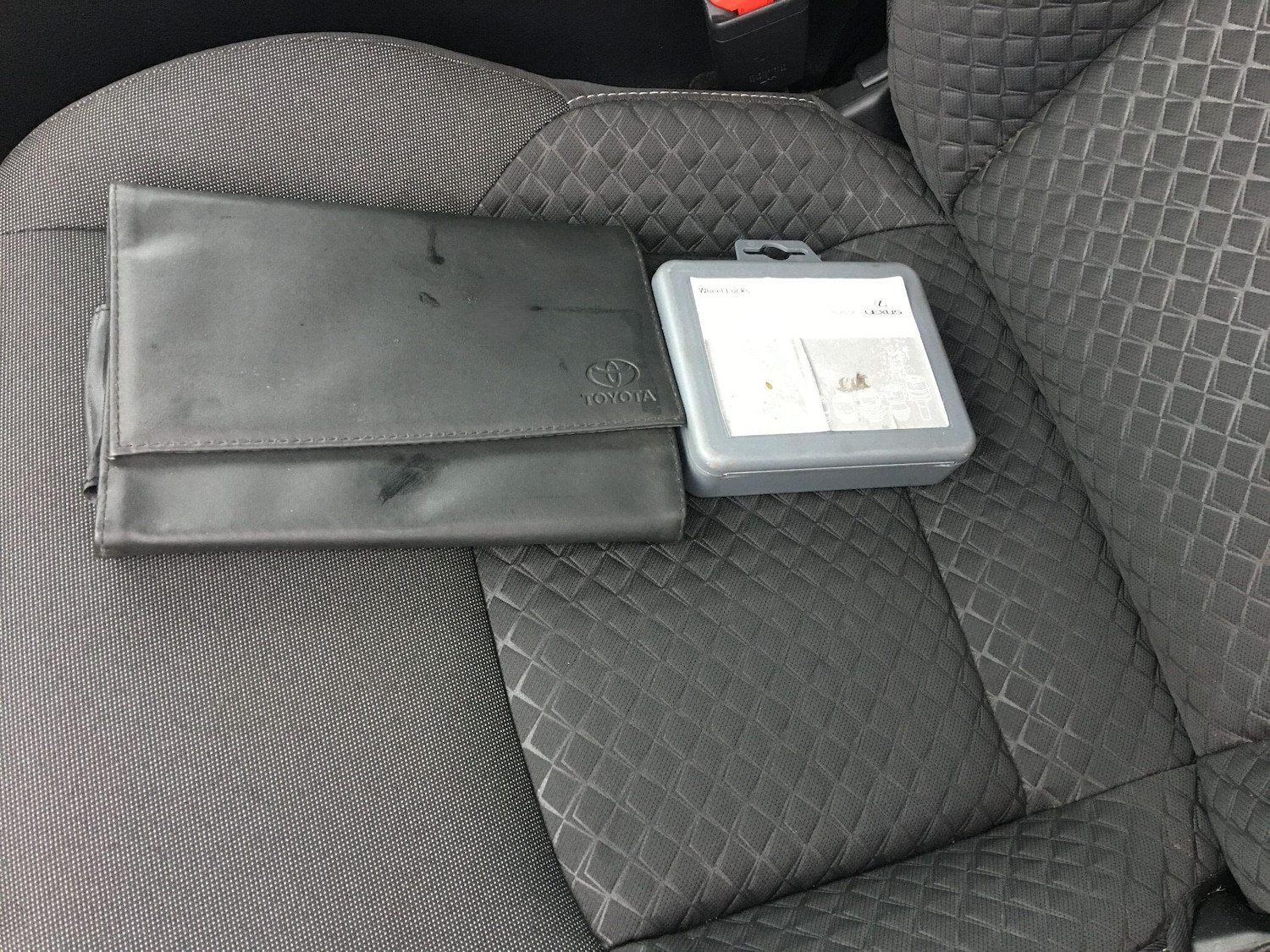 Used Toyota C-HR 2023 for sale - 77524710: Photo 22