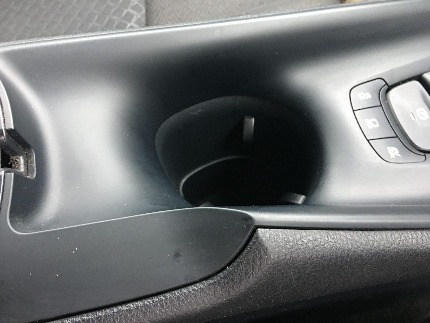 Used Toyota C-HR 2023 for sale - 77524710: Photo 23