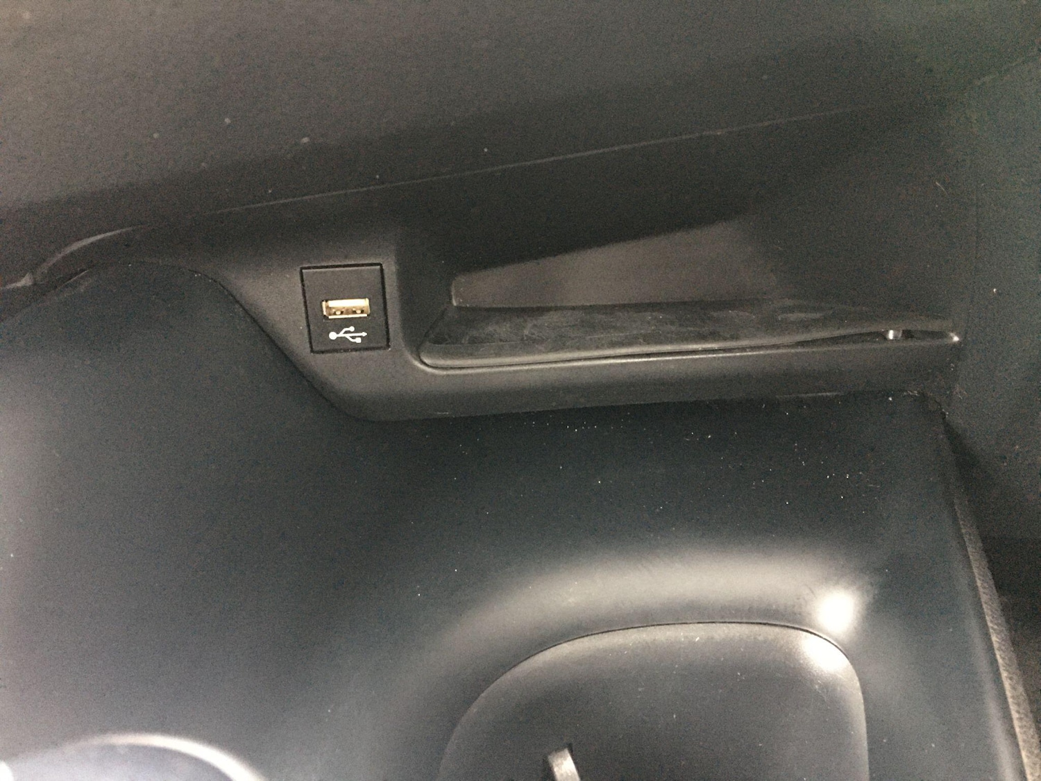 Used Toyota C-HR 2023 for sale - 77524710: Photo 32