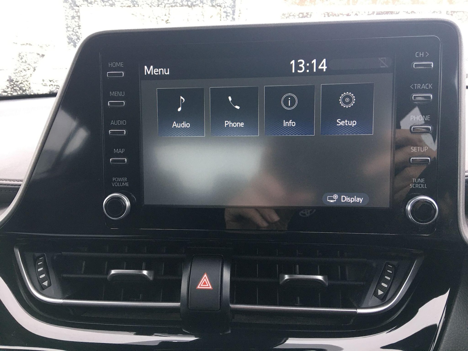 Used Toyota C-HR 2023 for sale - 77524710: Photo 35