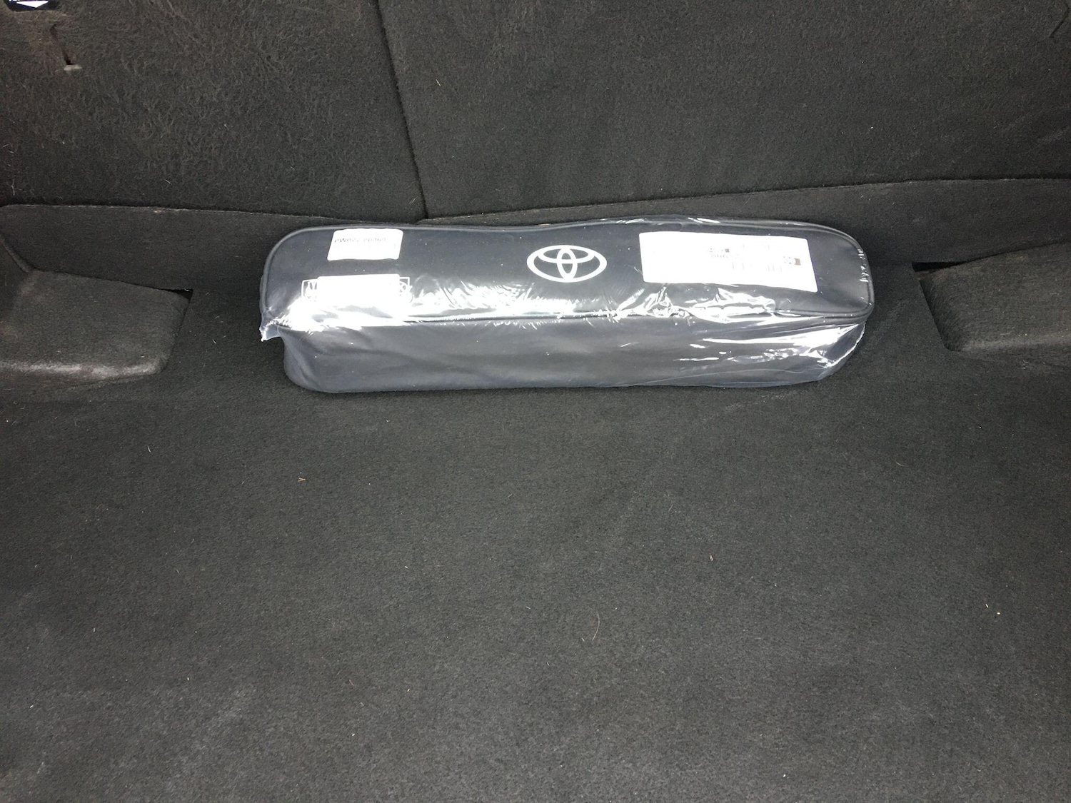 Used Toyota C-HR 2023 for sale - 77524710: Photo 39