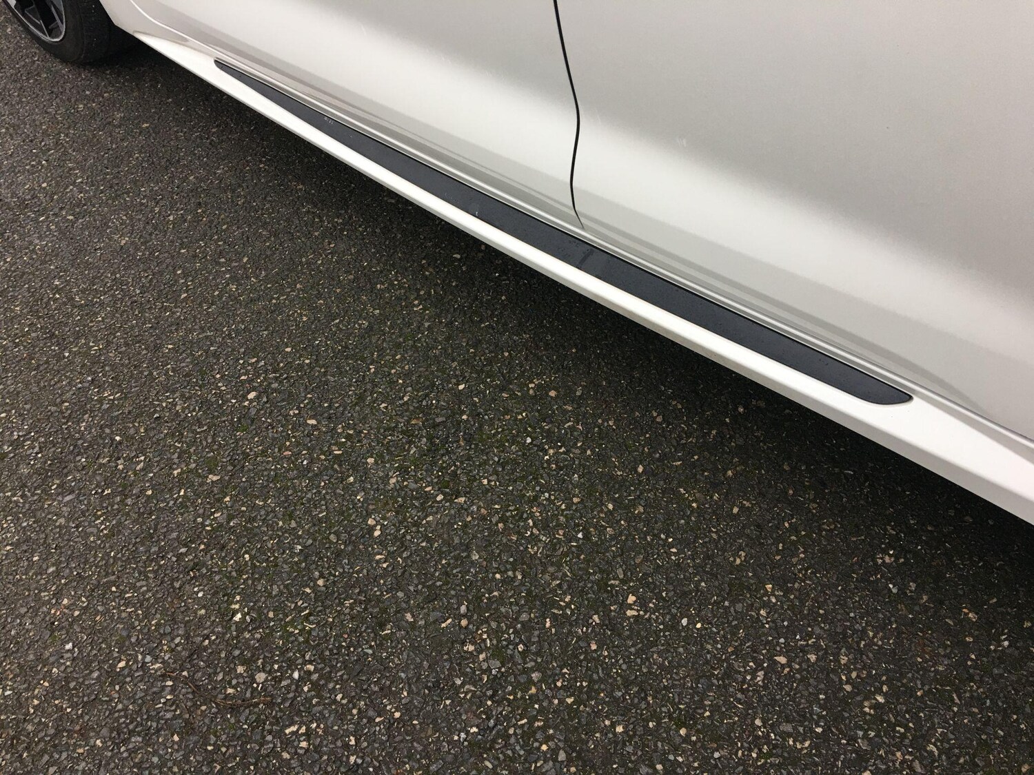 Used Toyota Corolla for sale - 77424573: Photo 23