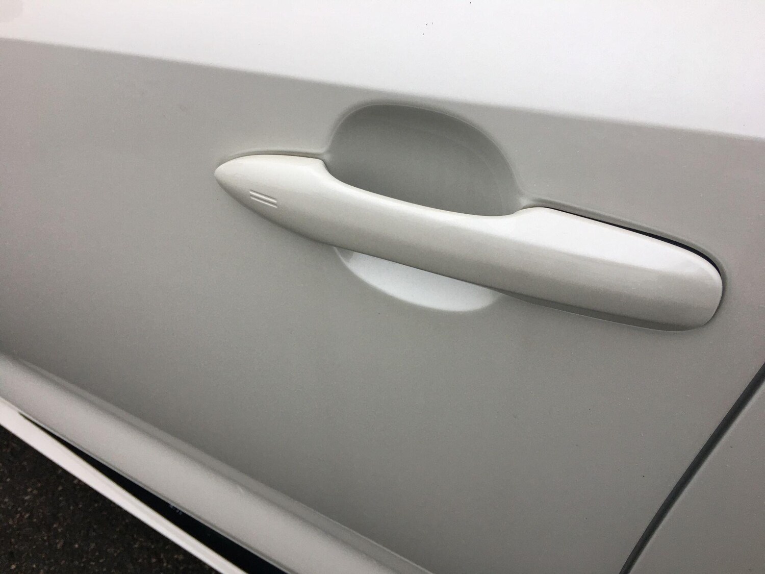 Used Toyota Corolla for sale - 77424573: Photo 24