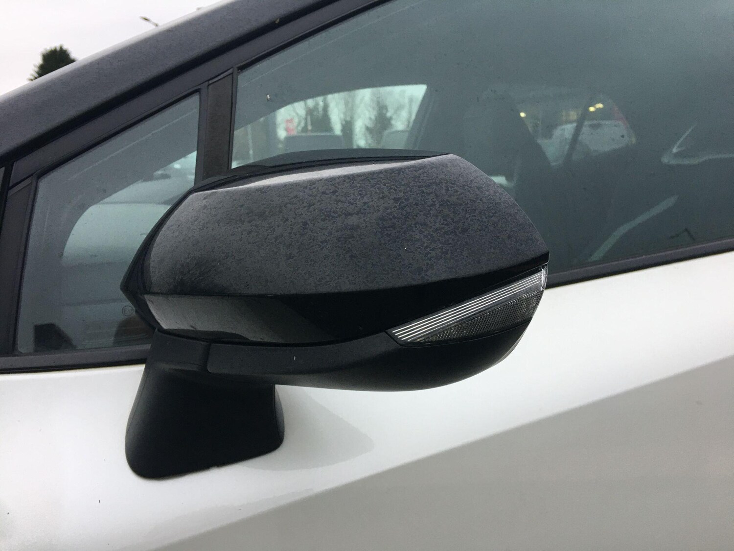 Used Toyota Corolla for sale - 77424573: Photo 25